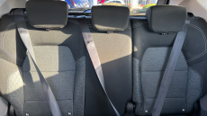 Renault Captur 1.0 TCE 90 Evolution 5dr Petrol Hatchback